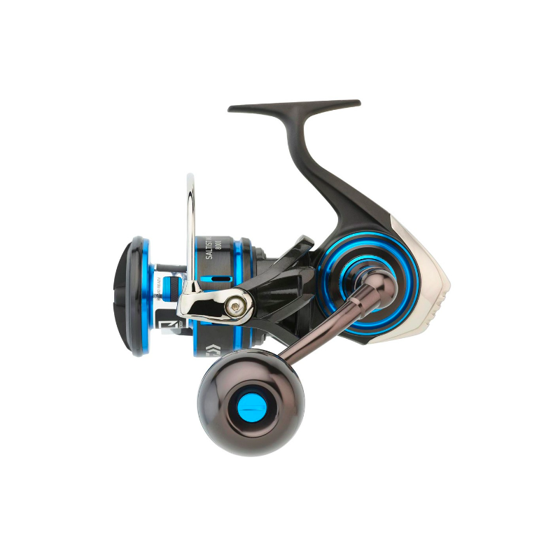 Daiwa Saltist MQ 18000-H