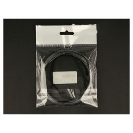 Game Fisher Loop and Loop 1.17 mm 180 lbs 5 metros