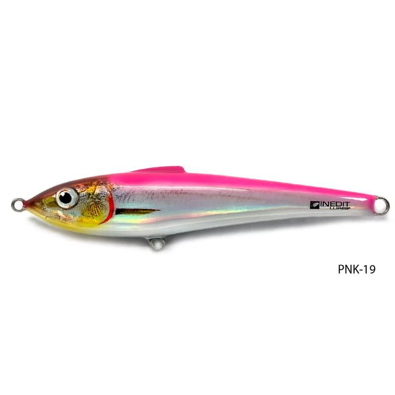 D-INEDIT GNEIS 240 mm 160 gr Floating HANDCRAFT
