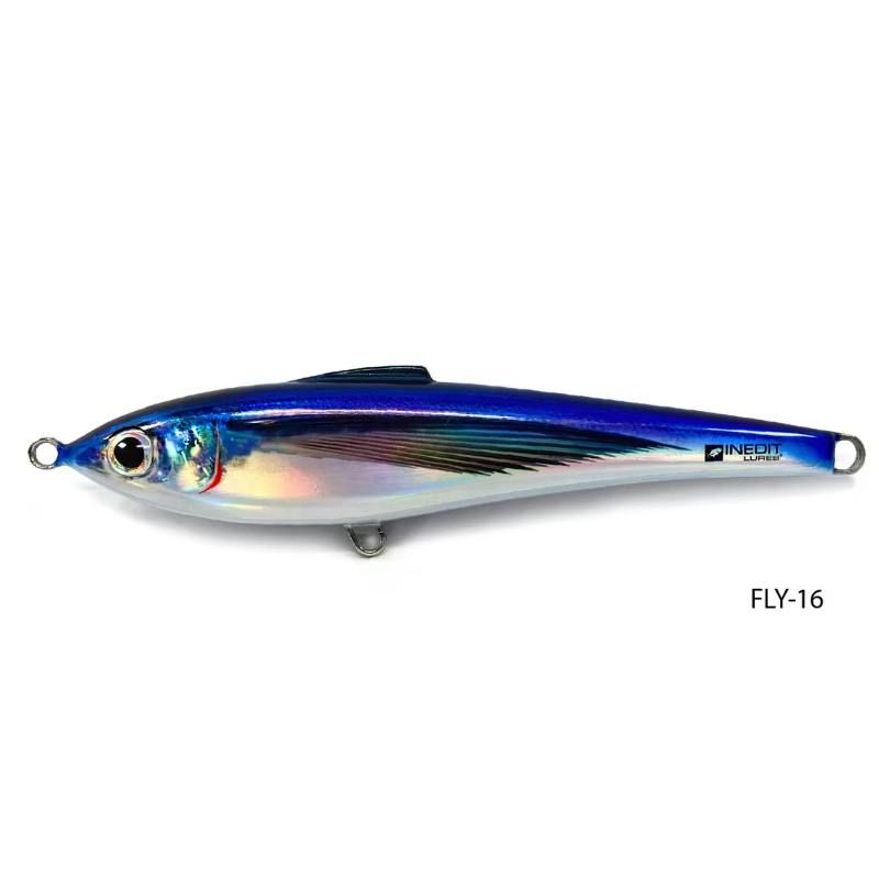 D-INEDIT GNEIS 210 mm 110 gr Floating HANDCRAFT