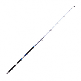 Hart Blue Finn 20-30 lbs 1.67mt