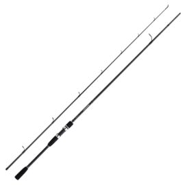SHIMANO VENGEANCE 210 MT 10-35 GR svcx21ME