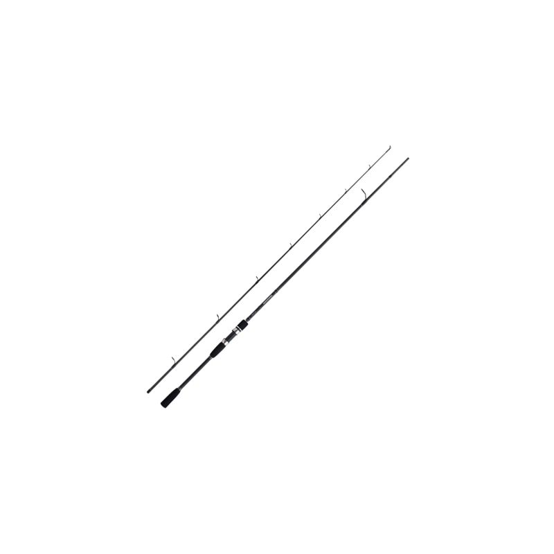 SHIMANO VENGEANCE 210 MT 10-35 GR svcx21ME