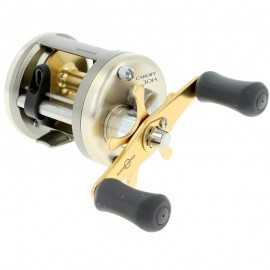 022255066860-Shimano Cardiff 301A