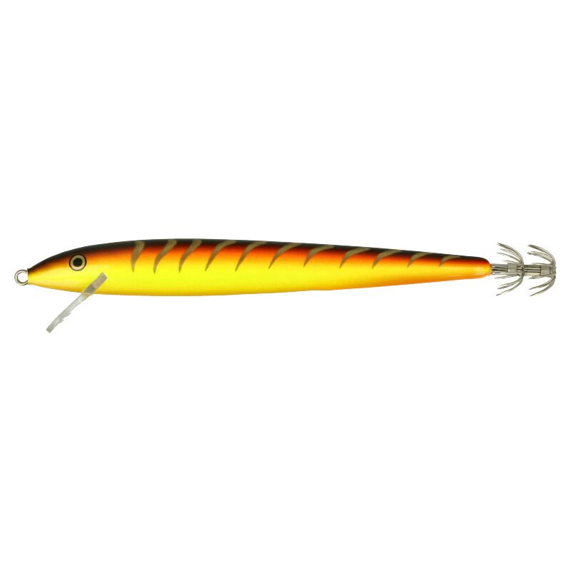 Rapala Floater Squid SQF 13cm
