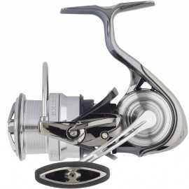 043178577103-Daiwa Exist LT 4000D-C