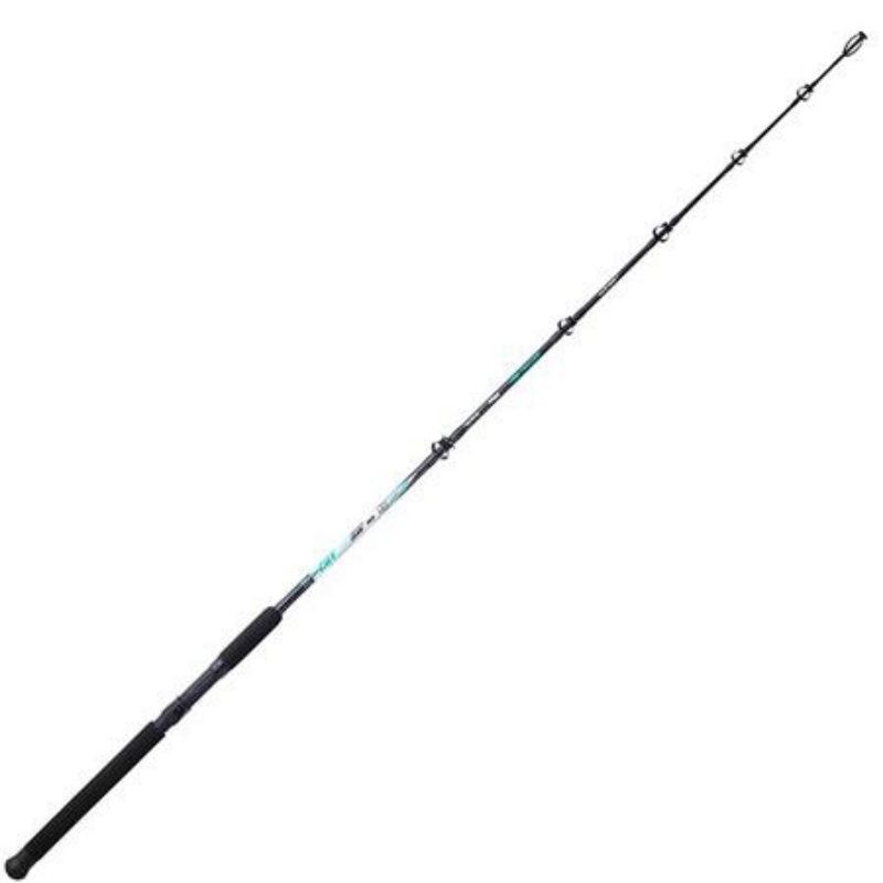 Sunset Cayman SW 30 lbs