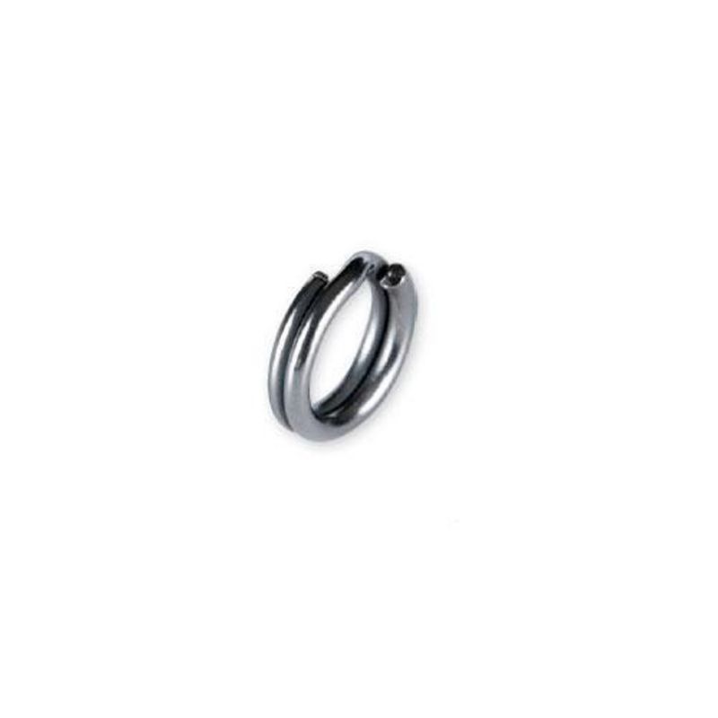 Kali Kunnan HYPERRING 10 pcs
