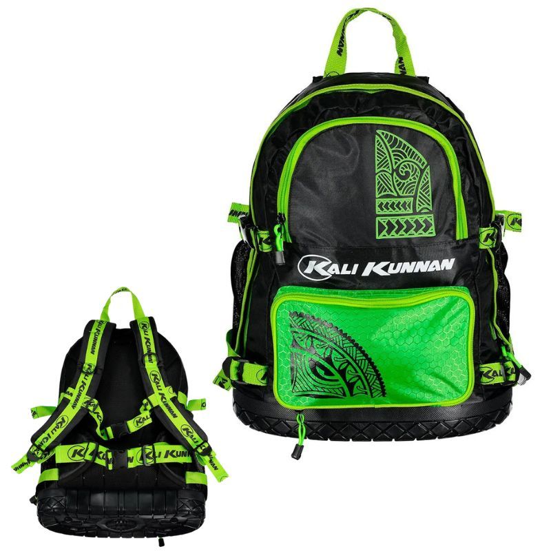 Kali Kunnan Mochila EXTREME 454