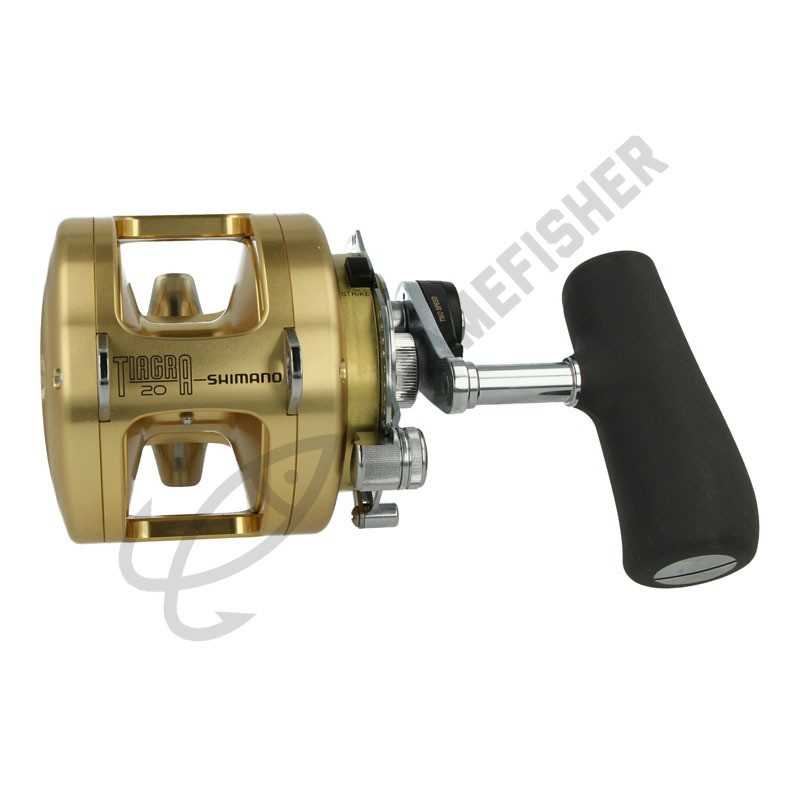 022255067935-Shimano Tiagra 20A