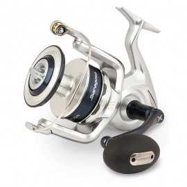 022255178938-Shimano Saragosa SW 6000