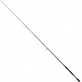 022255169103-Shimano Scimitar AX 2.10 mt M