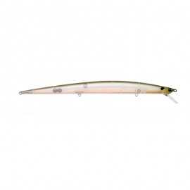 13426-Tide Minnow Slim 200 mm 27 gr floating