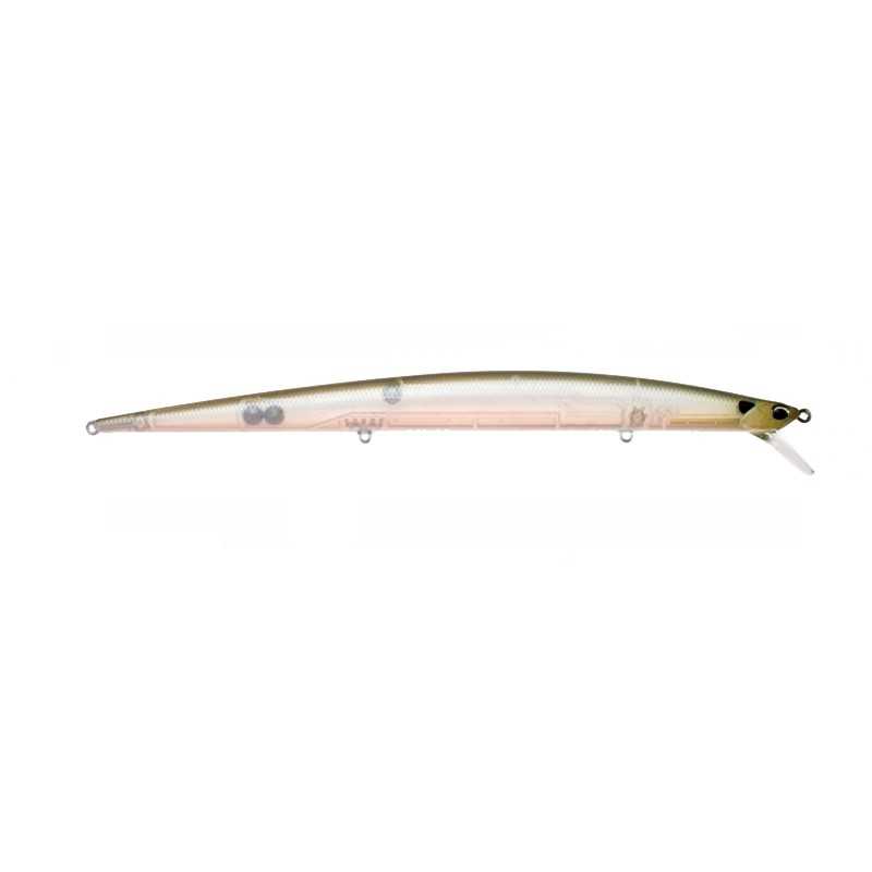 13426-Tide Minnow Slim 200 mm 27 gr floating