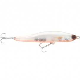 G7164-Reed Lure Re Bird 90S 90 mm 12.50 gr