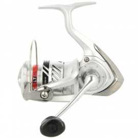 Daiwa Crossfire LT 2500-XH