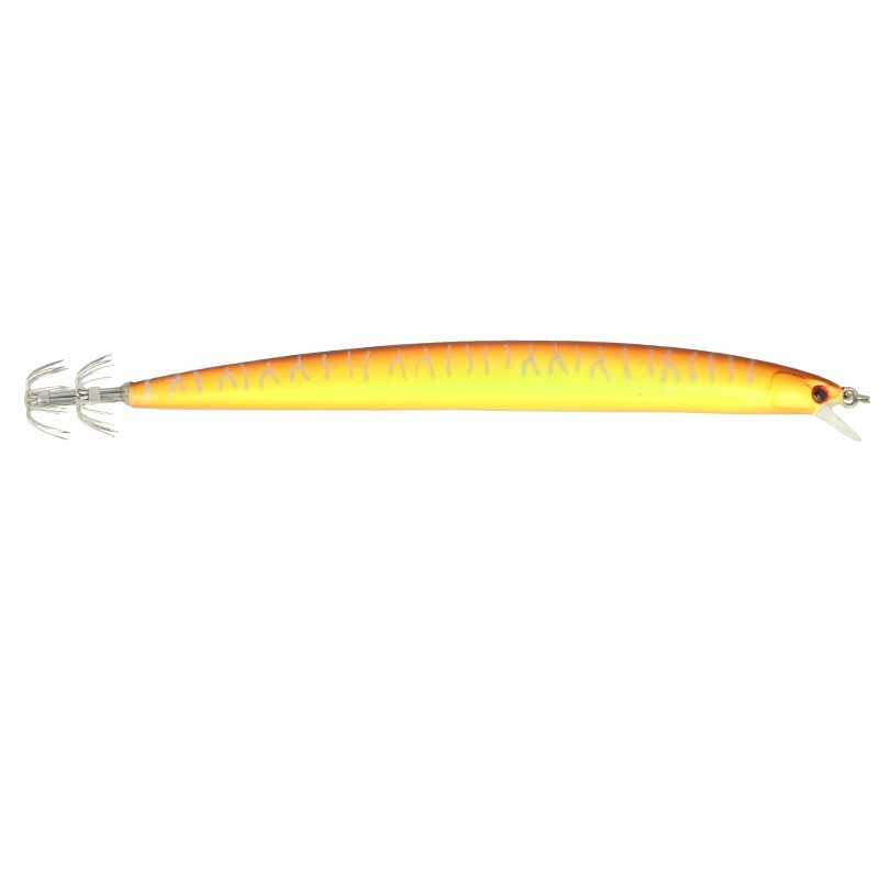 11785-Dtd Gavun Calamari 130 mm 10.2 gr