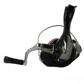 Shimano Sienna 4000