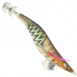 Yamashita Egi OH Live Search 490 3.5 Glow / 21.5gr