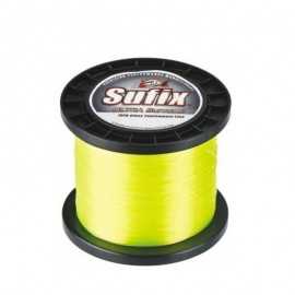 12856-Sufix Ultra Supreme Igfa 1000 mt