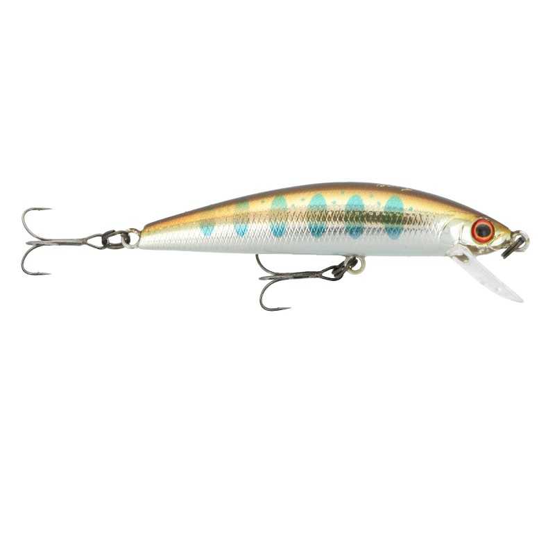 21389-Jackson Trout Tune 55 mm
