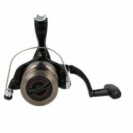 Shimano Catana 4000HG