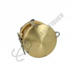 Shimano Tiagra 20A