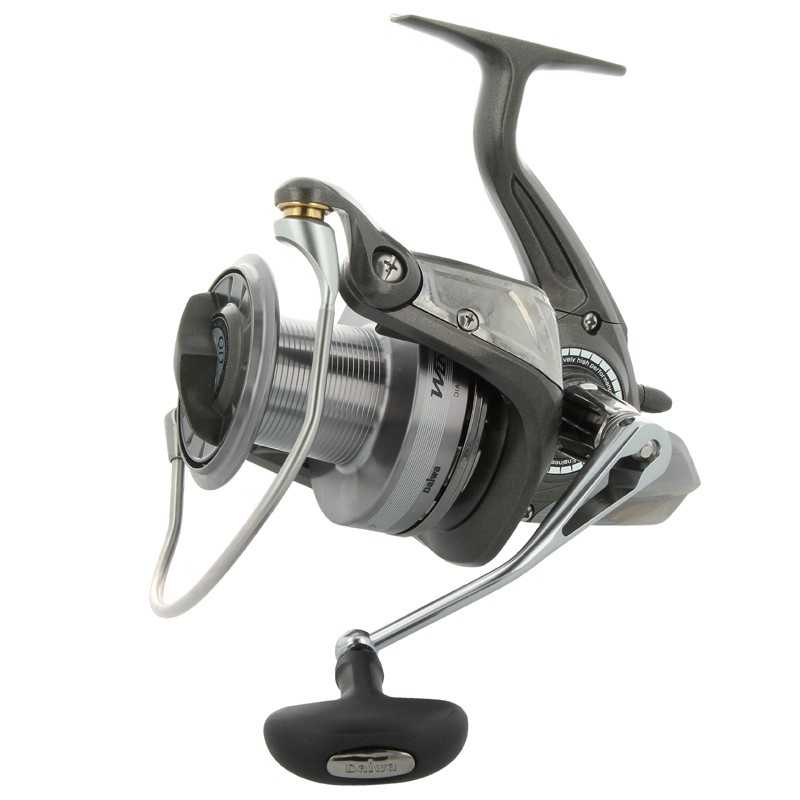 043178094747-Daiwa Windcast Z5000LD