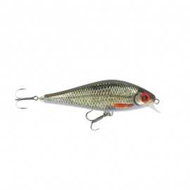G6502-Rapala Super Shadow Rap SSDR16 160 mm 77 Gr