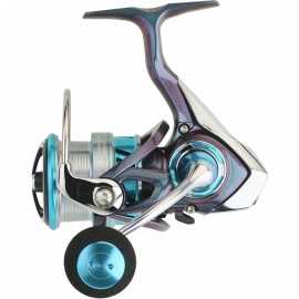 043178603840-Daiwa Emeraldas X LT 2500S-H