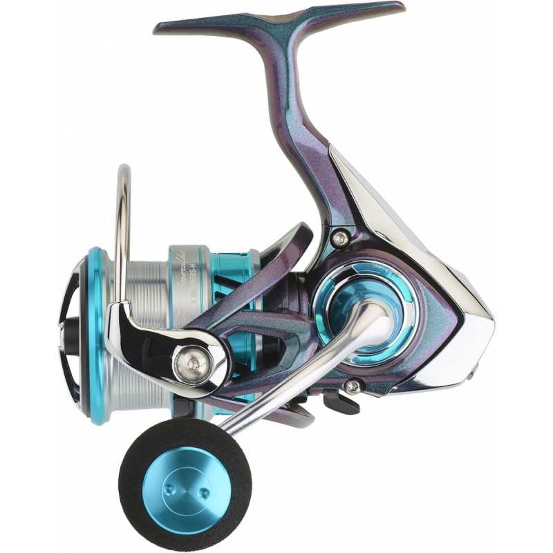 043178603840-Daiwa Emeraldas X LT 2500S-H