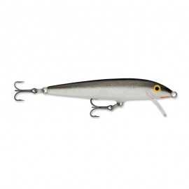 13957-Rapala Original 70 mm 4 gr Floating