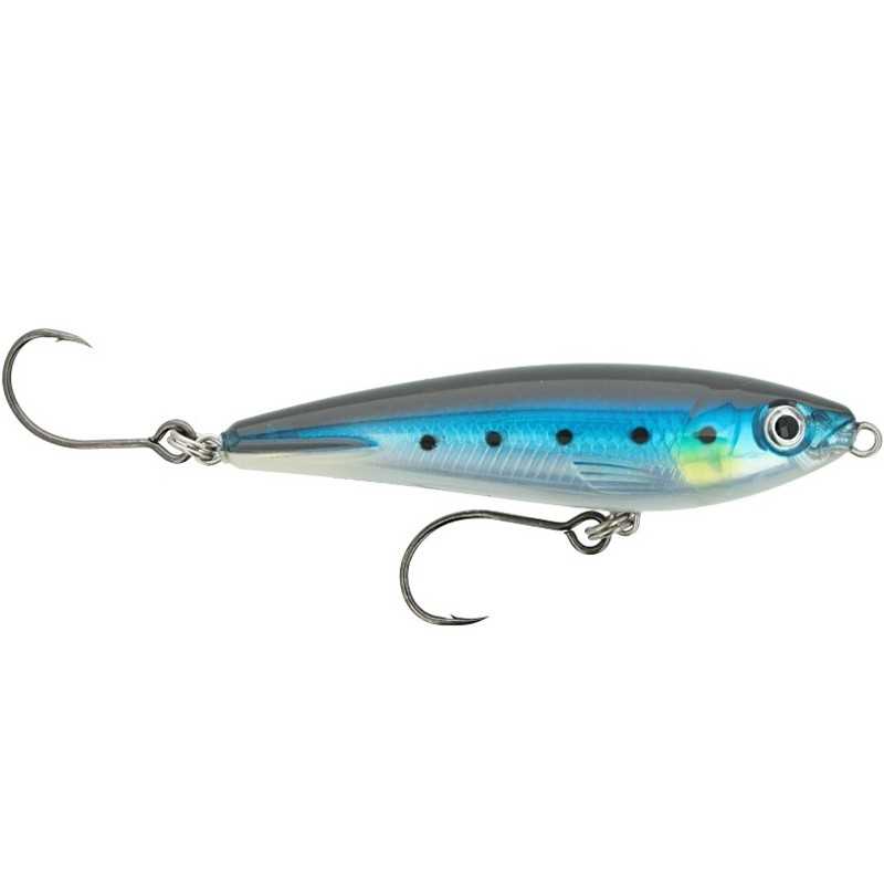 G7243-Rapala X-Rap SXRSB-9  Subwalk 90 mm 20 gr