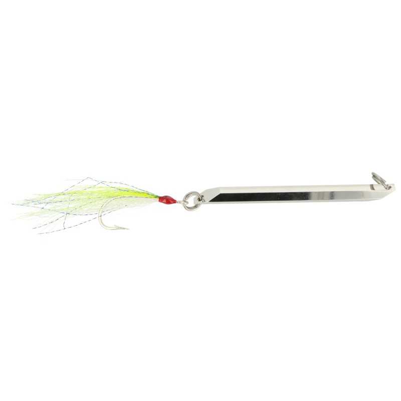 G7903-Robert Lures Hammer 42.5gr - 95mm