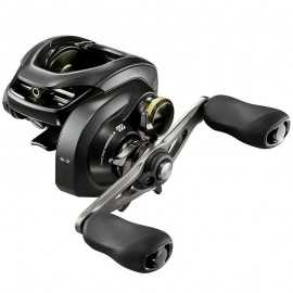 022255211413-Shimano Curado K 201 HG