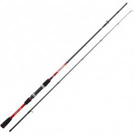 3660393249751-Hearty Rise Funlure HYFL05 2.16 Mt 10-40 Gr