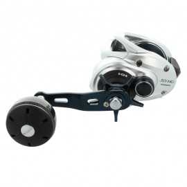 022255208253-Shimano Tranx 301HG