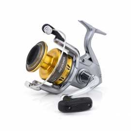 022255220927-Shimano Sedona 500 FI