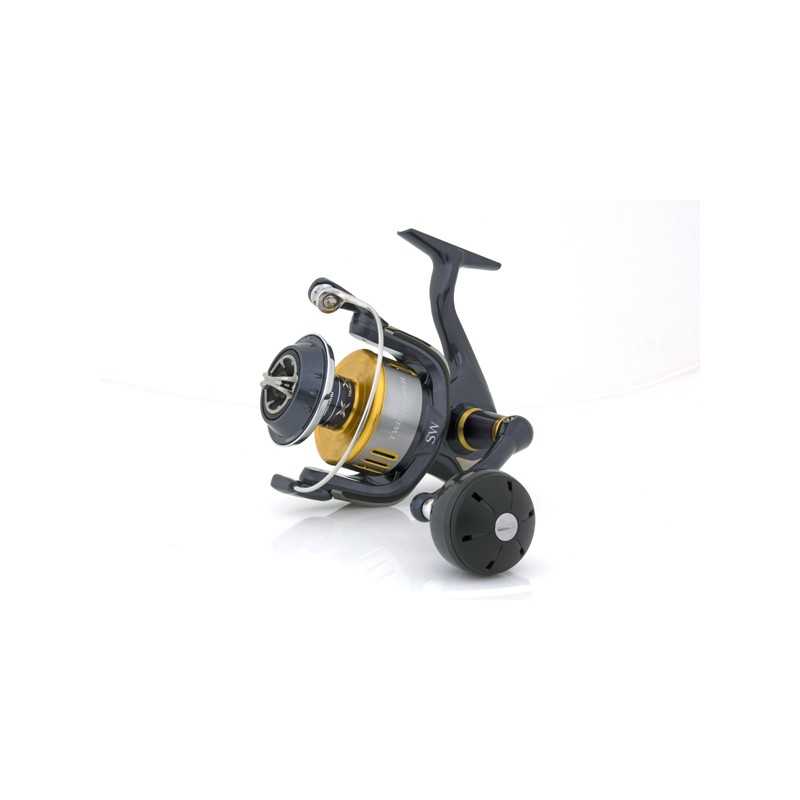 022255191227-Shimano Twin Power SW 14000 XG