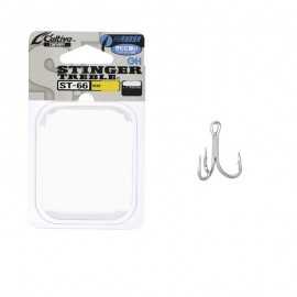 10360-Owner Treble Hook St-66