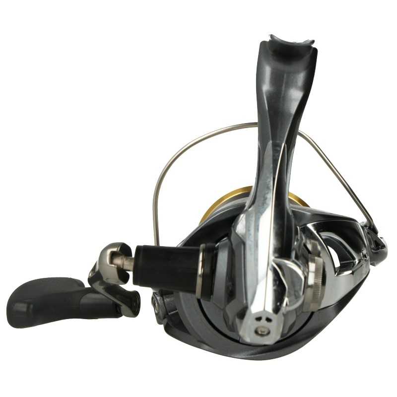 022255300278-Shimano Ultegra 4000 FB