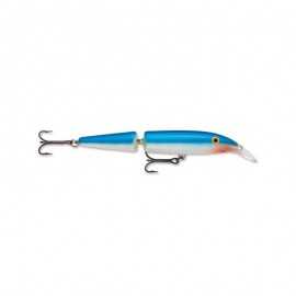 21266-Rapala Jointed J-13 130 mm