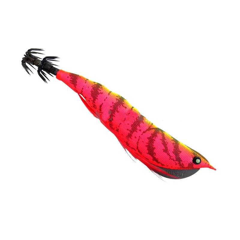 12199-Yo-Zuri Shrimp Hunter 2.5 - 11 gr