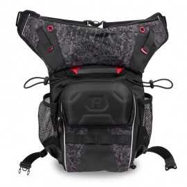 Rapala Urban Hip Pack Urban