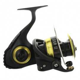 Daiwa GS-9 II