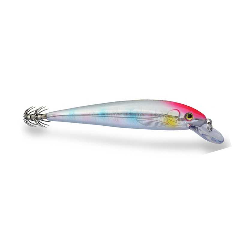 11788-Dtd Gira Calamari 100 mm 9.1 gr