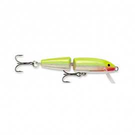 21266-Rapala Jointed J-13 130 mm