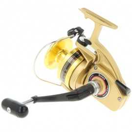 043178090022-Daiwa GS-9