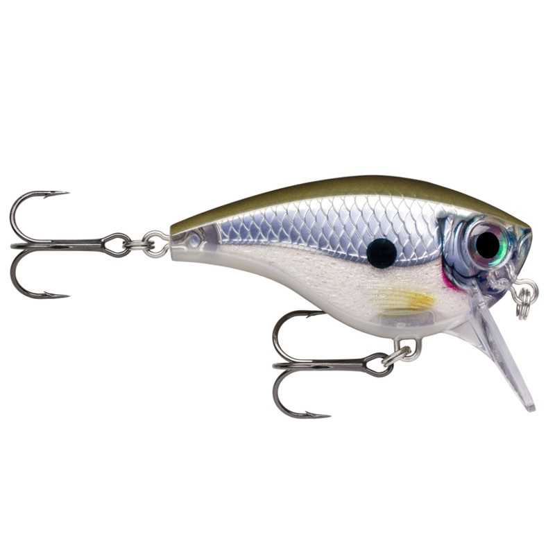 022677308791-Rapala  Bx Big Brat 6 depth