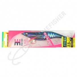 G7536-Yamashita Egi OH Live Search 490 3.5 Glow / 21.5gr